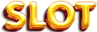 LOGO BY เว็บ ตรง ถอน ไม่ อั้น